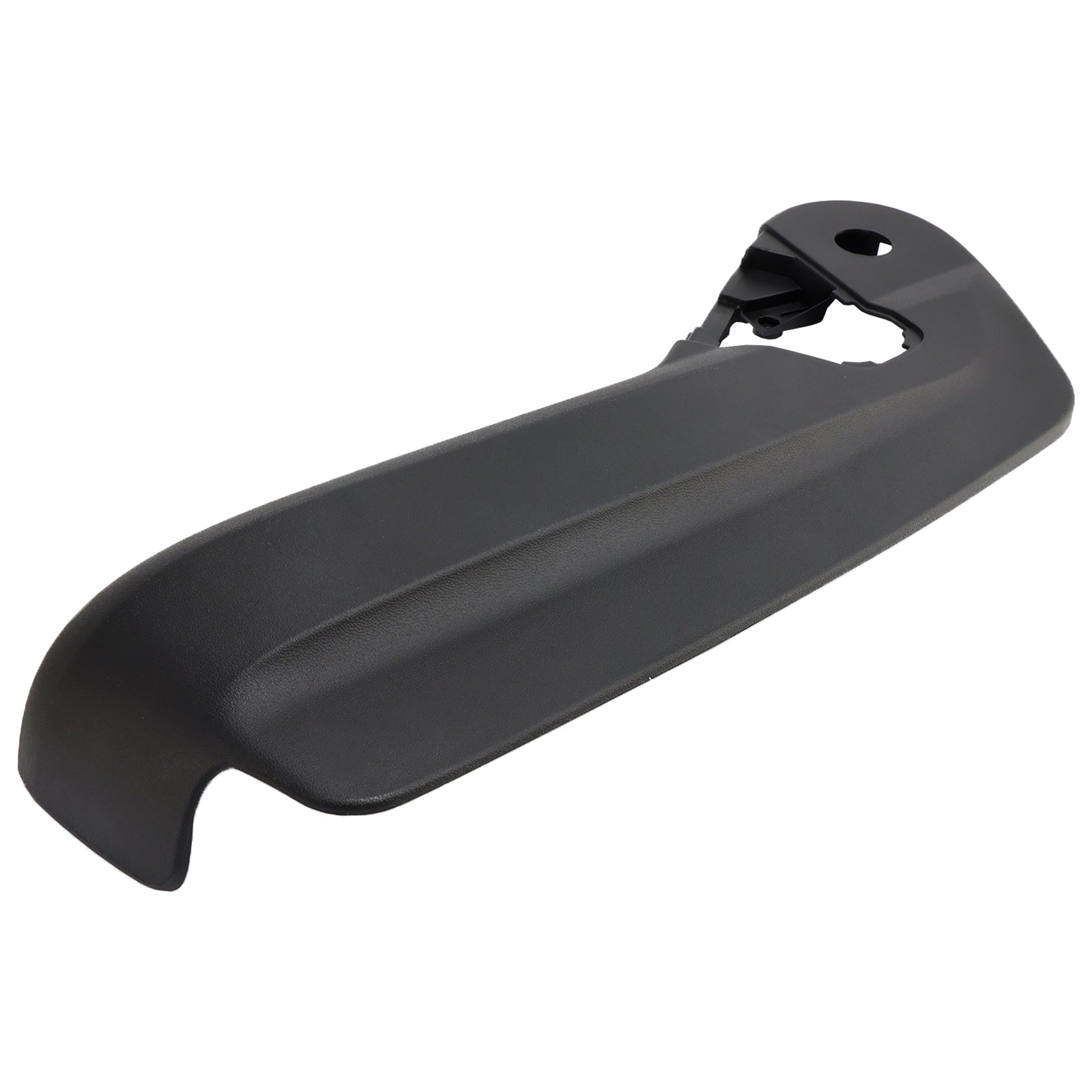 Prevleka za voznikov sedež izvenkrmnega motorja 1JB13DX9AB za Grand Caravan Town &Država 11–20