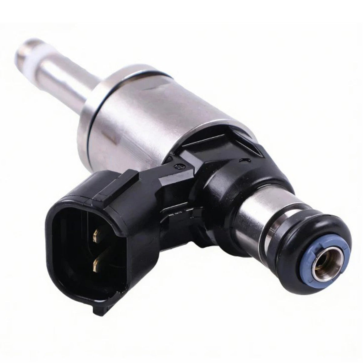 1 inyector de combustible para Toyota Auris C-HR Corolla 23250-47070 2325047070