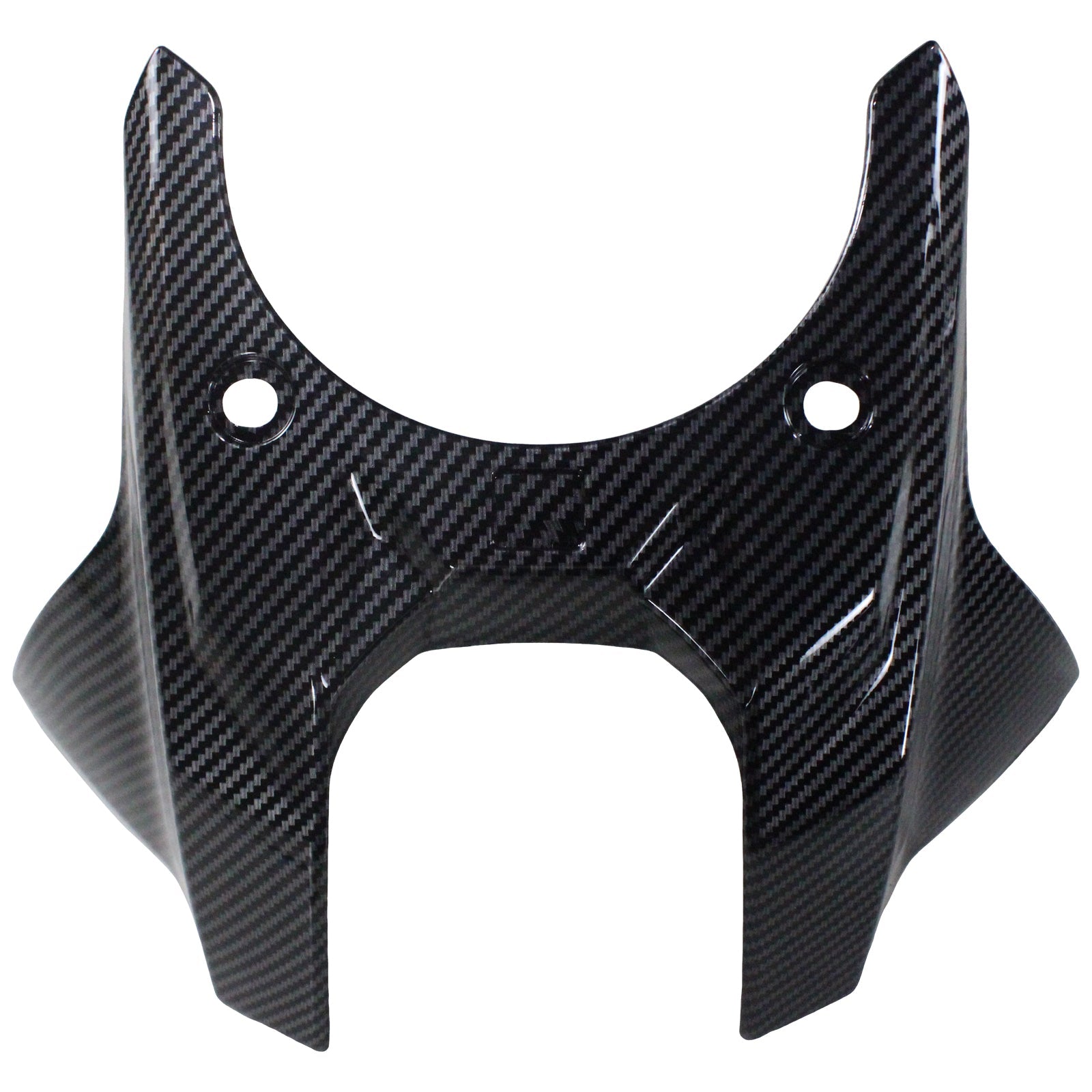 Amotopart Honda CBR650R 2021-2022 Kit Carenado Carrocería Plástico ABS