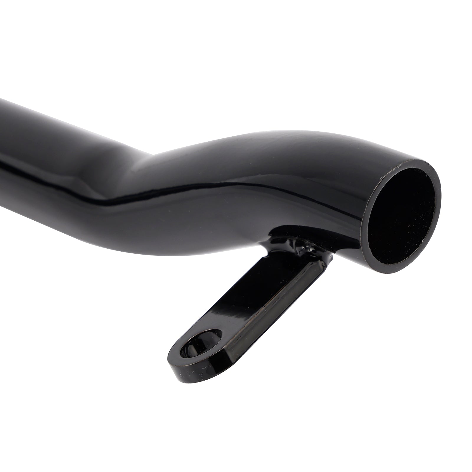 Zaščitni bar motorja za Nightster 975 Sportster 2022-2025