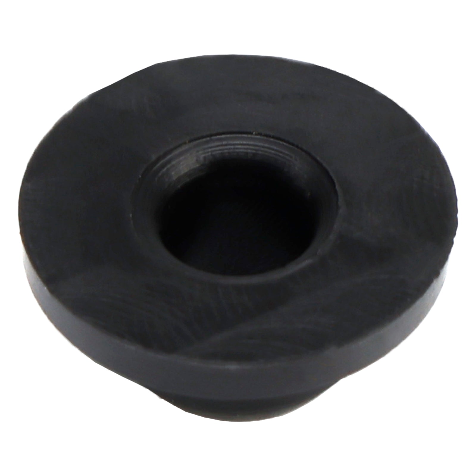 2 joints d'étanchéité en caoutchouc pour pompe de lave-glace avant et arrière Mercedes-Benz A1239973681 0099970981