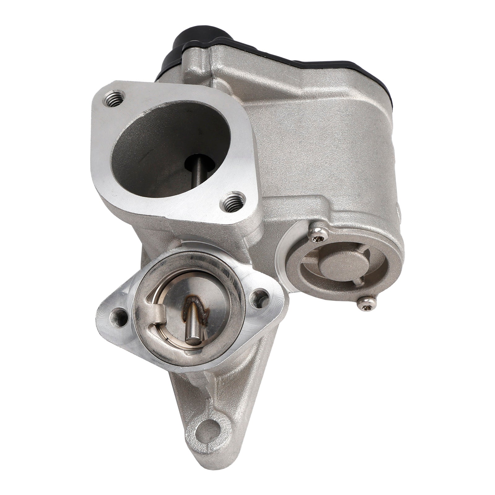 EGR klep voor Renault Laguna Megane Scenic Mk2 1.9 DCi (vanaf 2001) - Referentie : 8200507299