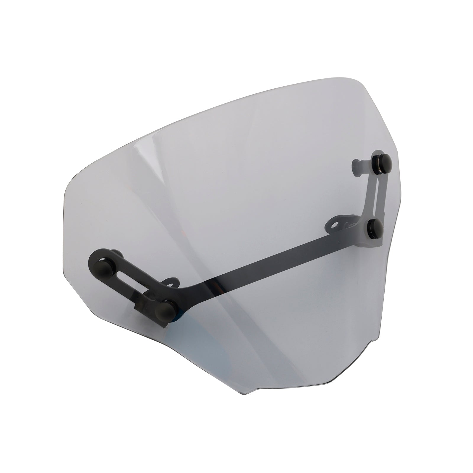 Honda CB750 2023-2024 Motocykl przedniej szyby przedniej szyby