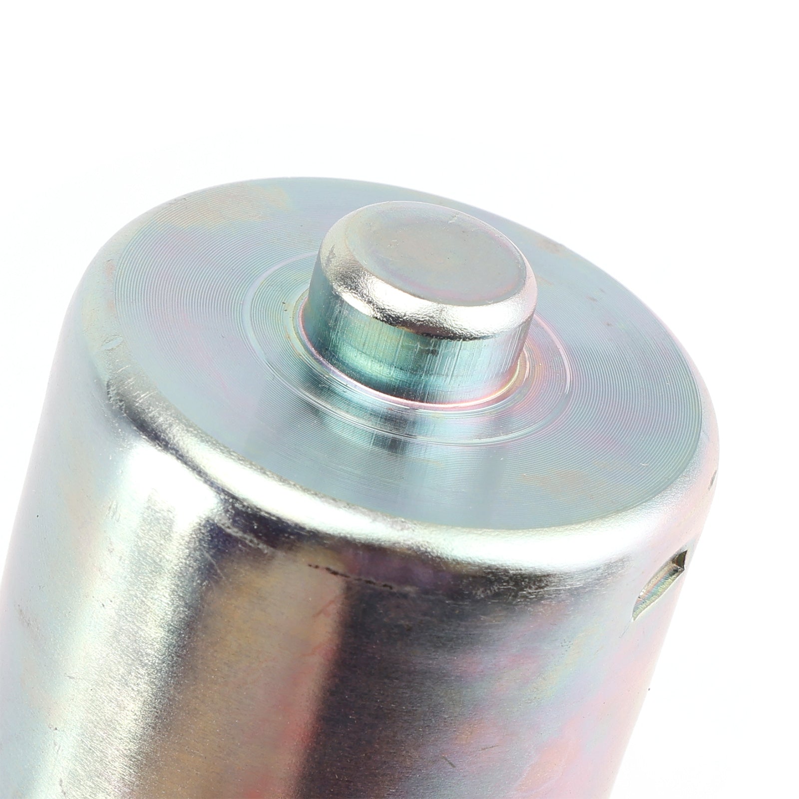 Démarreur moteur pour Suzuki Raider 110 J Pro 110 Satria 110