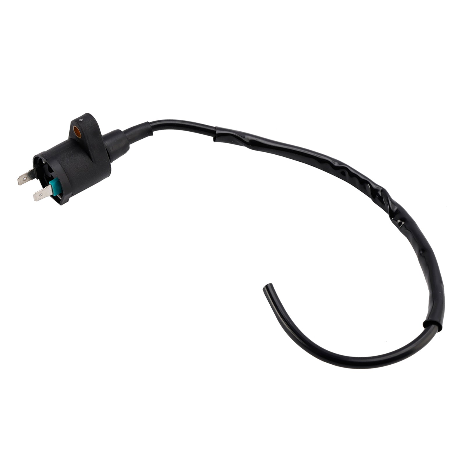 CDI za vžig škatla za Honda ATC250ES Big Red 1985-1988 XR200R XR250R 1984-1985