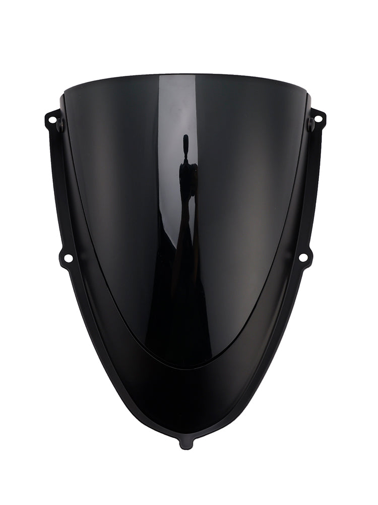 Pare-brise, carénage de phare pour Aprilia RS 660 (2020-2024)