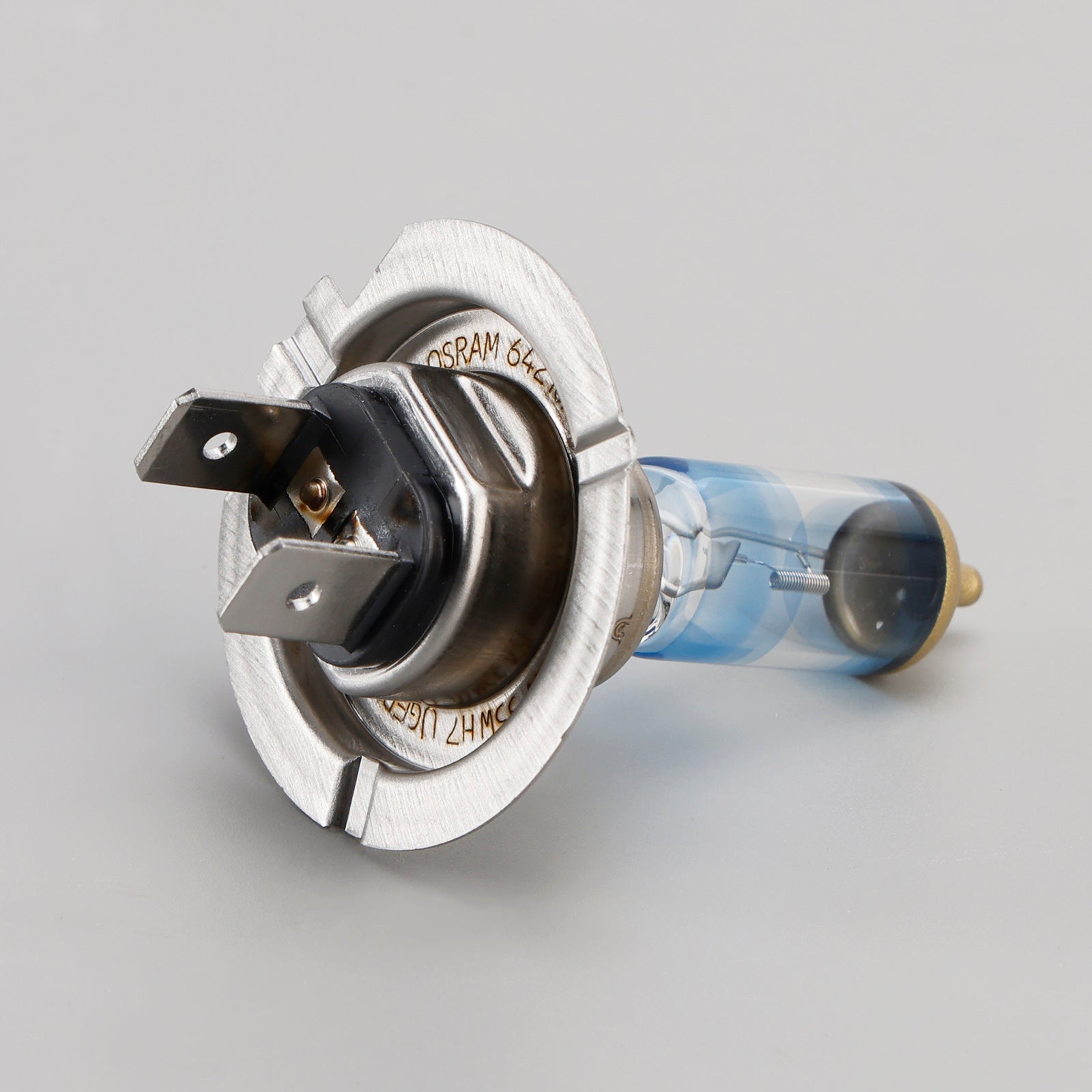 Set van 2 H7 64210NB220 12 V 55 W CAR -lampen voor Osram