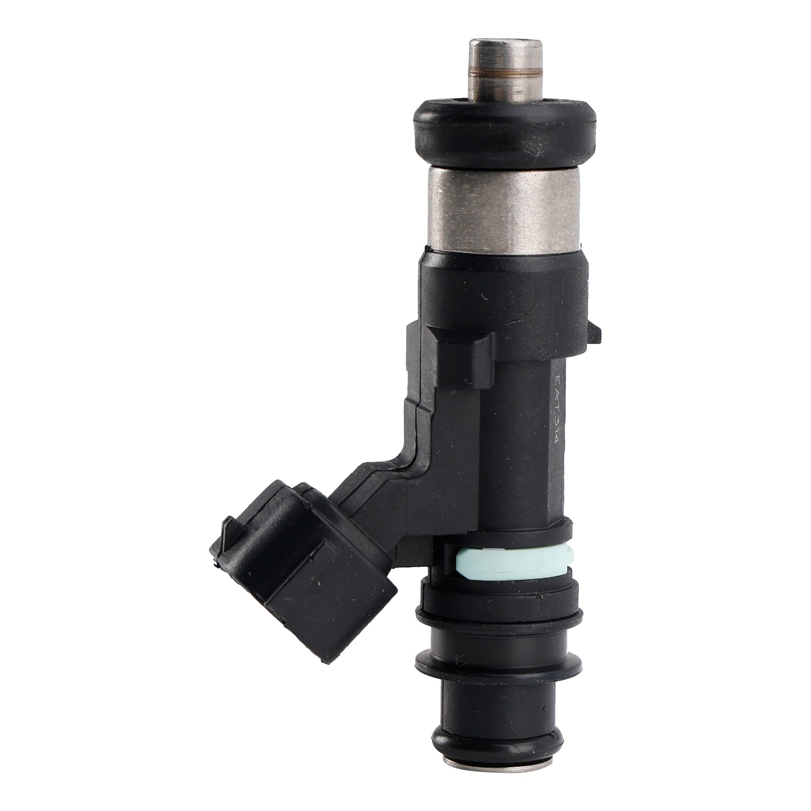 Injektor za gorivo 15710-82K50 EAT314 za Suzuki 90 90 115 140 KM DF Outboard Engine