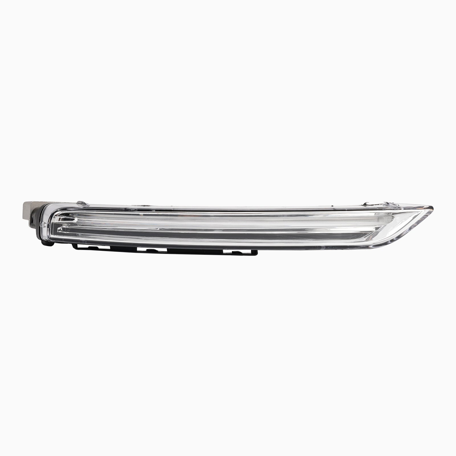 DRL DRL OIKEA PITÄ PORSCHE CAYenne 958 2015-2017