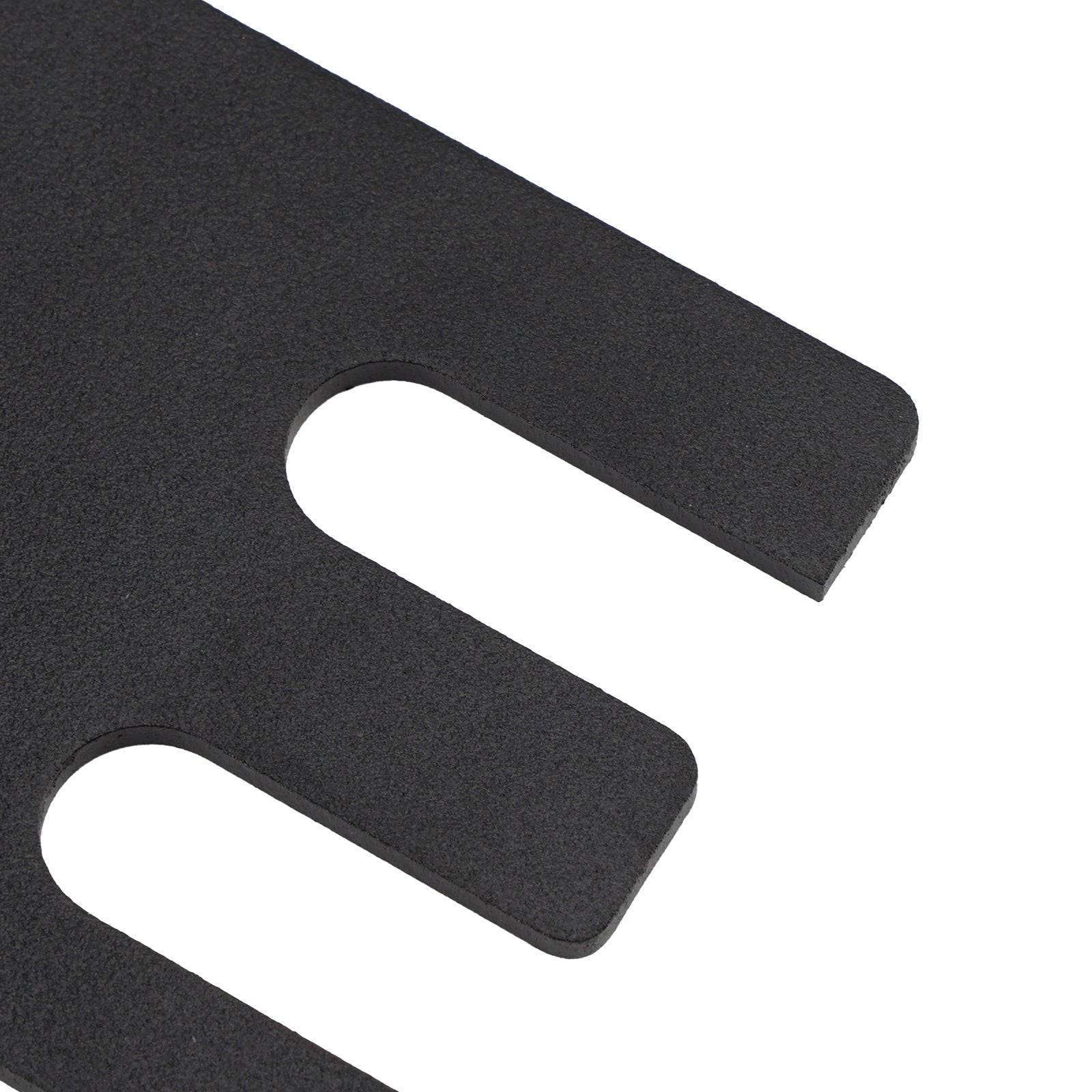 Hood Luminous Bar Atports za stransko pokončno Honda Pioneer 700 1000 2014+