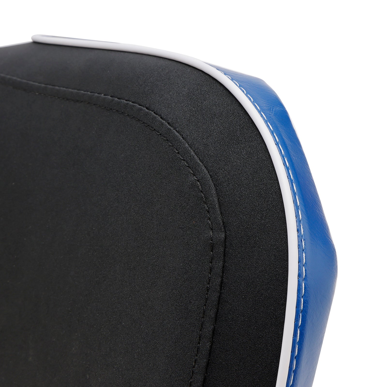 Piloto de sillín/Passenger COMPLEMENTE CUTRADO PARA BMW R1200GS/GS ADV 2014-2018