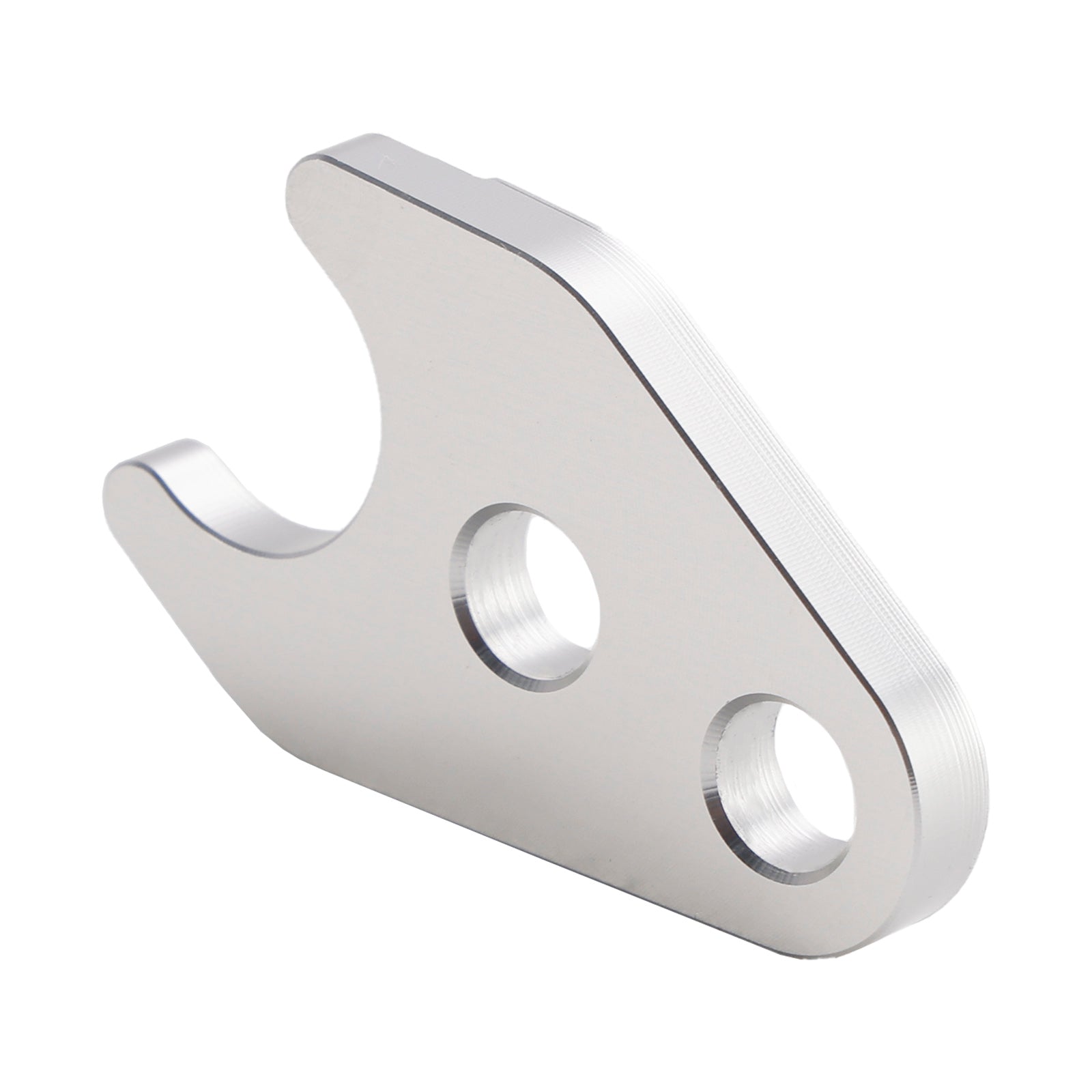 Tapa de posición de árboles de levas para LS1 LSX 24x LS7 LS9 551349