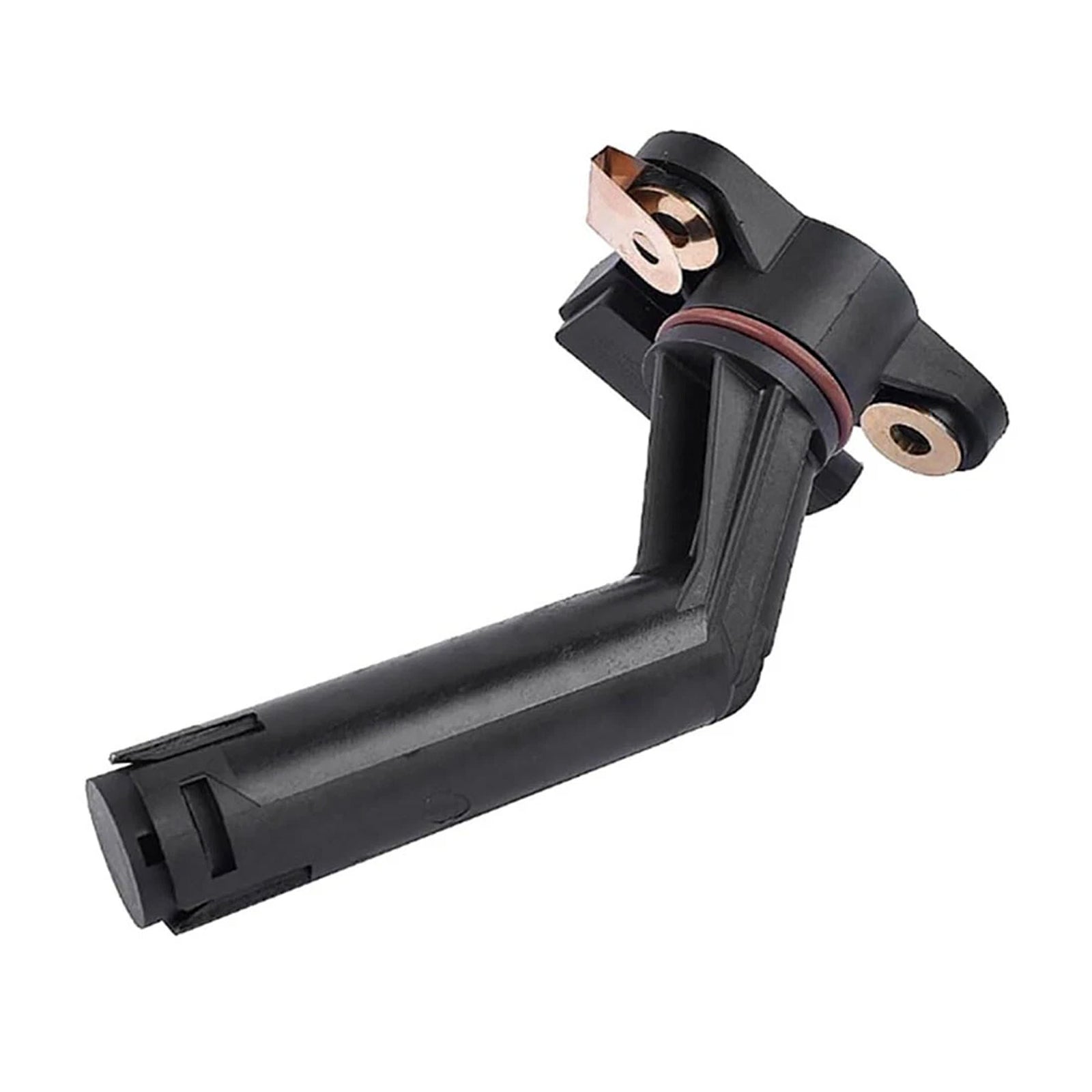 Capteur de niveau d'huile moteur 6409050000 pour Mercedes-Benz A140, A160, A190, A210, B180CDI et Vaneo