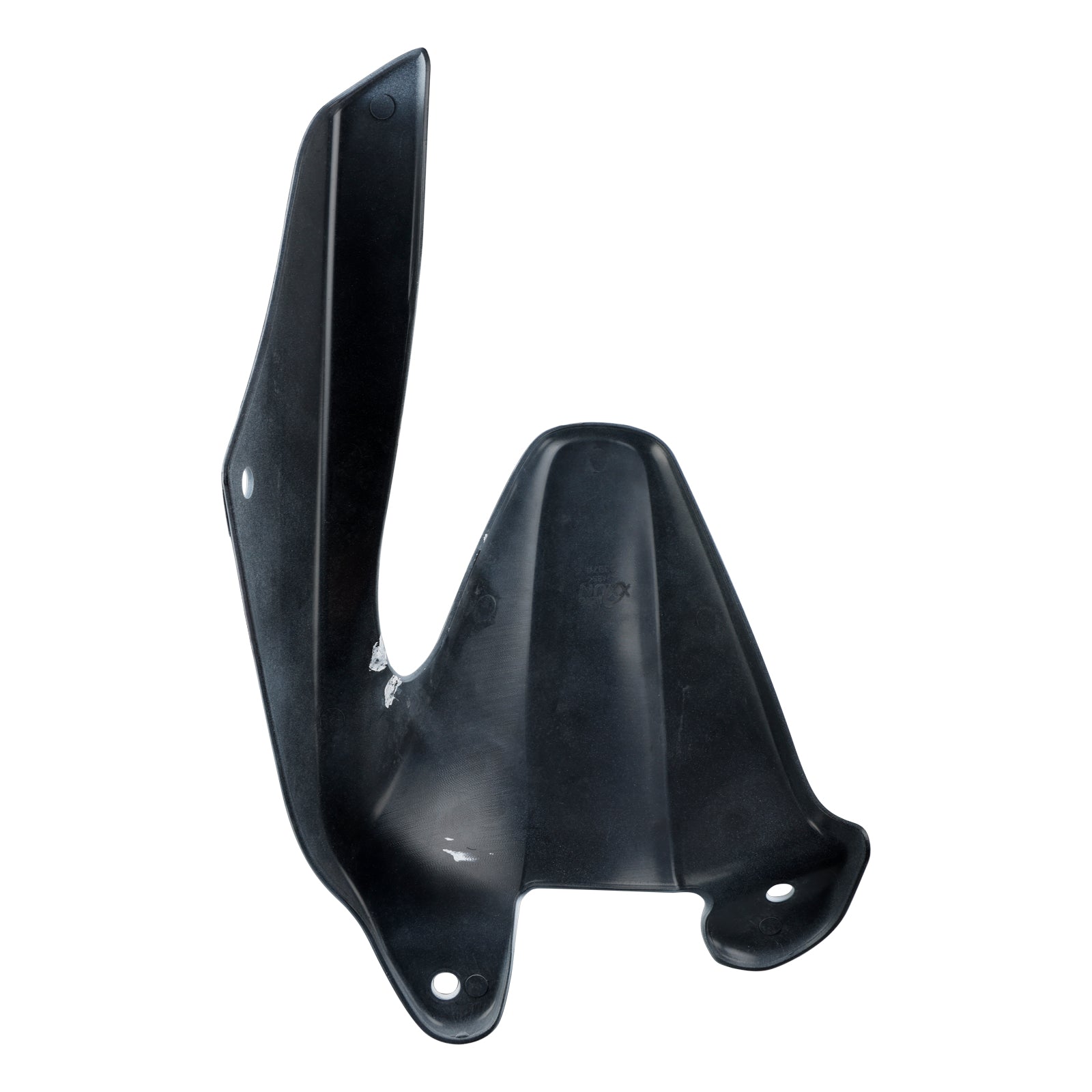 Ducati Desert X 2022-2023 Zadnji stražar