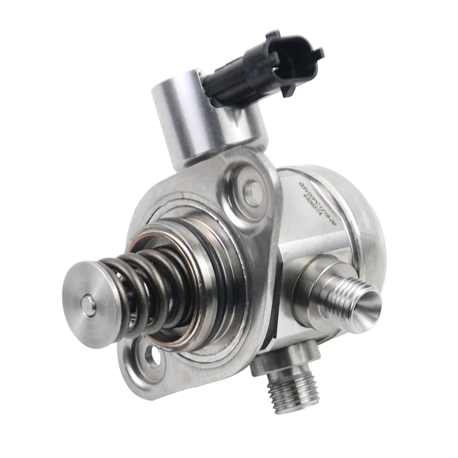 Visokotlačna črpalka za gorivo AJ813784 za Jaguar XE 2019 F-Pace 2019-2022 5.0L V6