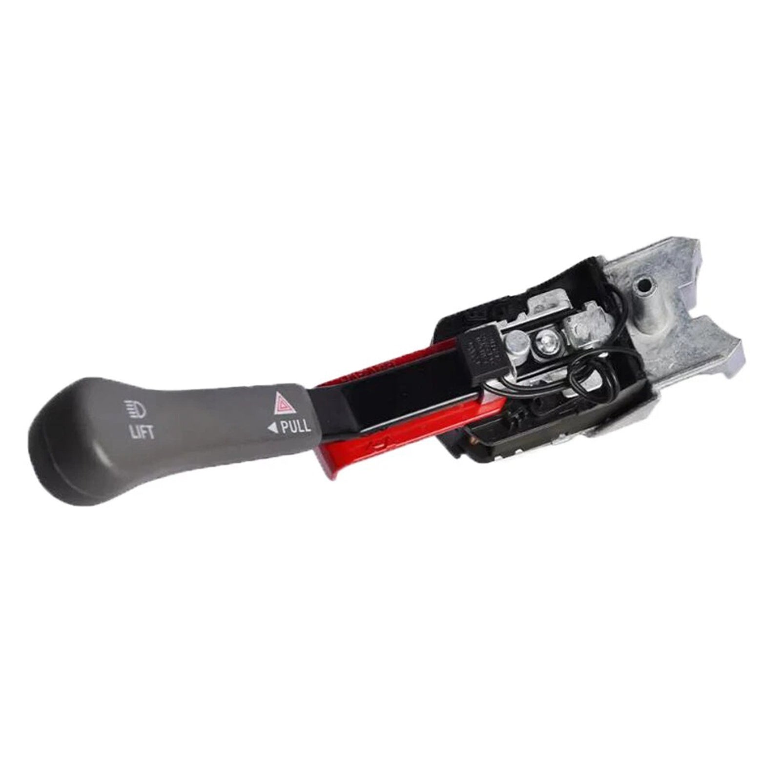 Kombinirano stikalo Freightliner Century Columbia 1998-2003 577460033