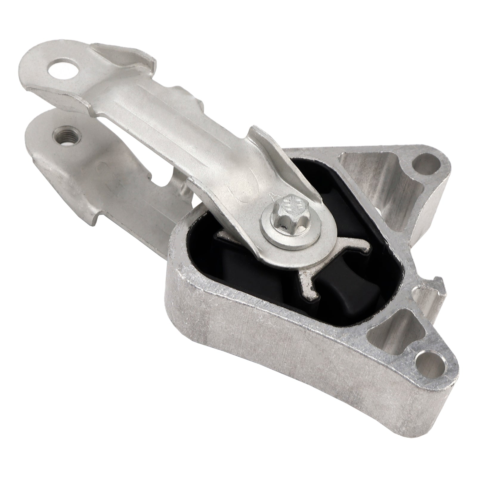 Nosilec motorja 2462400809 za Mercedes-Benz W117 CLA250 W156 GLA250 L4 2.0L