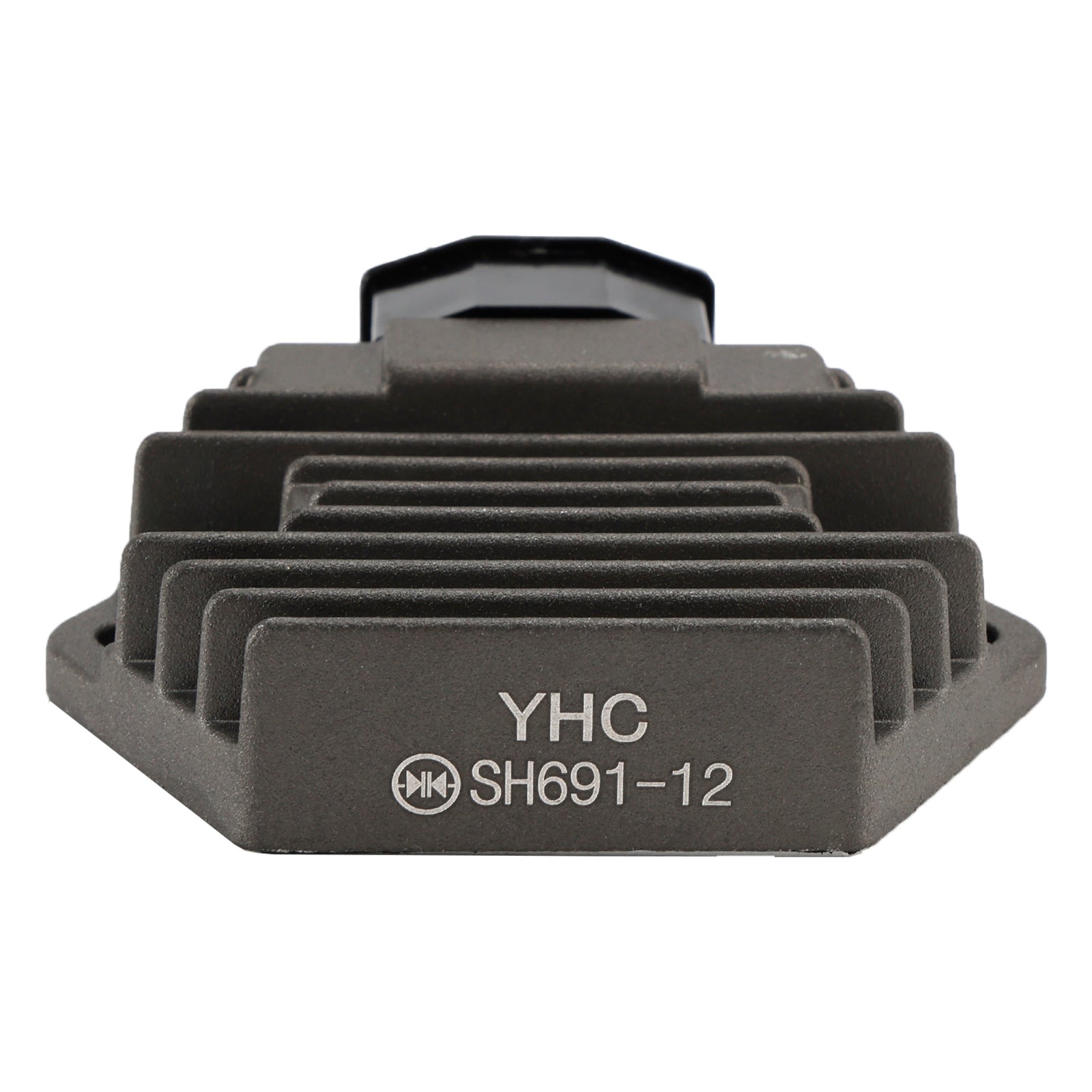 Statore Joint Game, regolatore e raddrizzatore per Honda Fes 250 Foresight Ex 2003-2005 31120-KPB-008