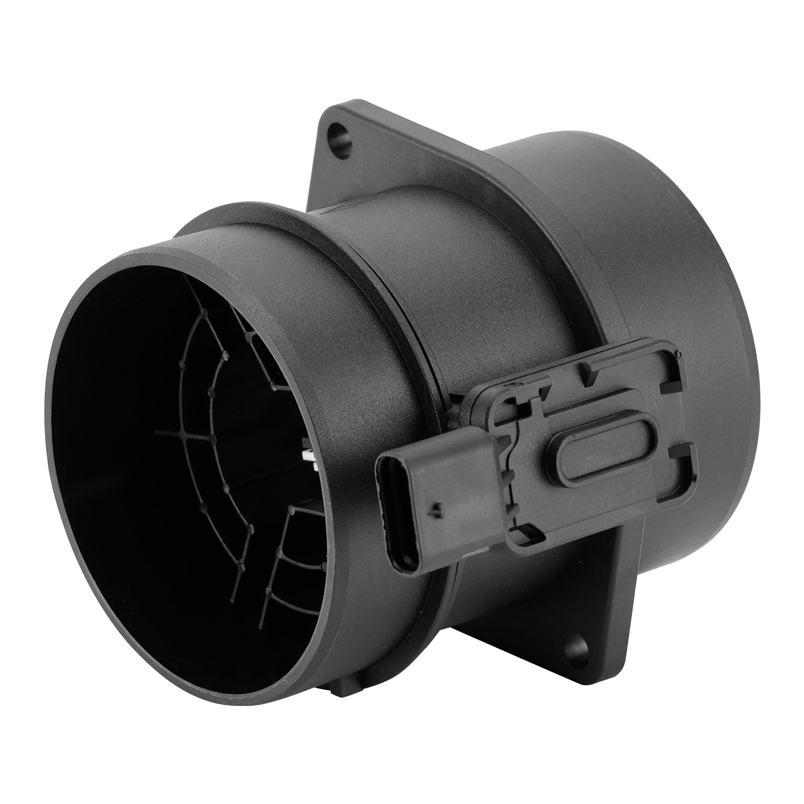 Sensor del medidor de flujo d&#39;masa de aire para Mercedes W205  W176 GLC X253 CDI 5WK98105