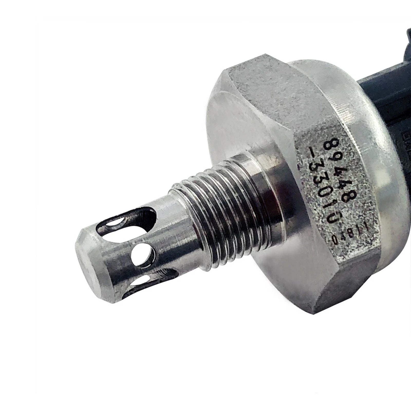 Sensor de presión de aceite 89448-33010 para Toyota Corolla RAV4 2019-2020 2.0L 2.5L