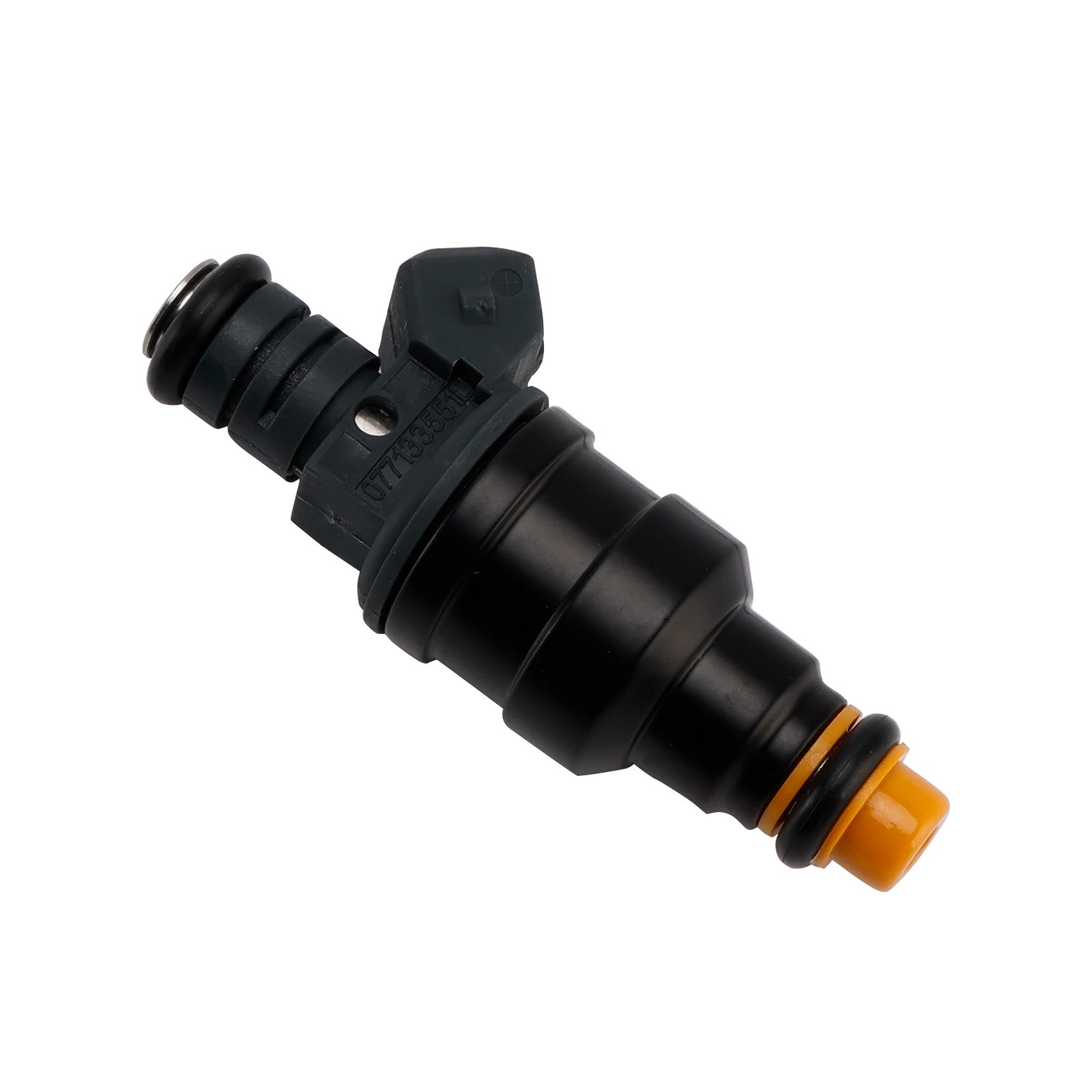 1 injecteur de carburant pour Audi A8 V8 S6 S4 Quattro 3.6L 3.7L 4.2L 0280150463