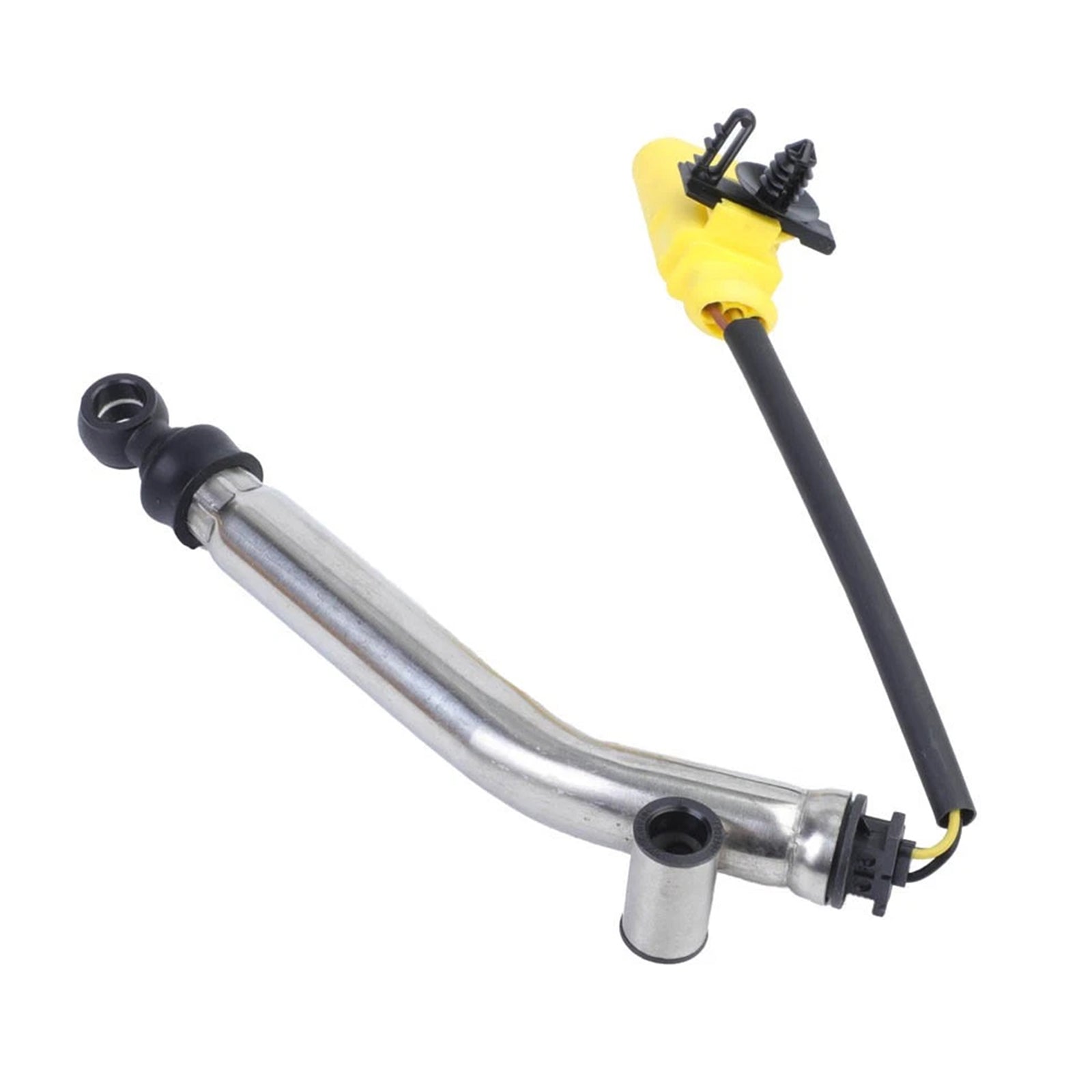 Actionneur de capot actif AX1 2.0 TSI 1.4 TSI 5NA823823E pour VW Tiguan AD1