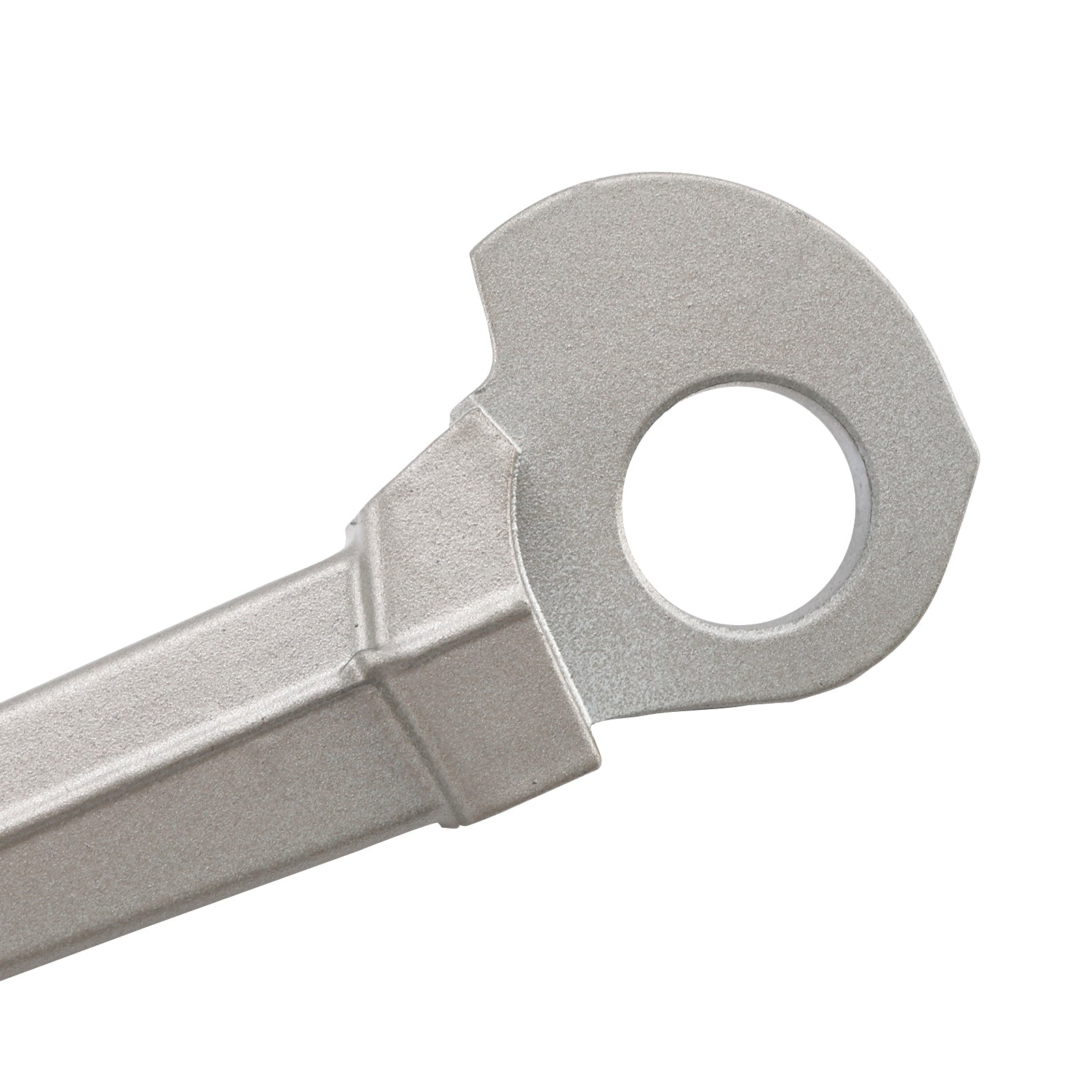 Säädettävä sivuteline Yamaha YZF R1M 2015-2018/2021-2025 2CR-27311-00