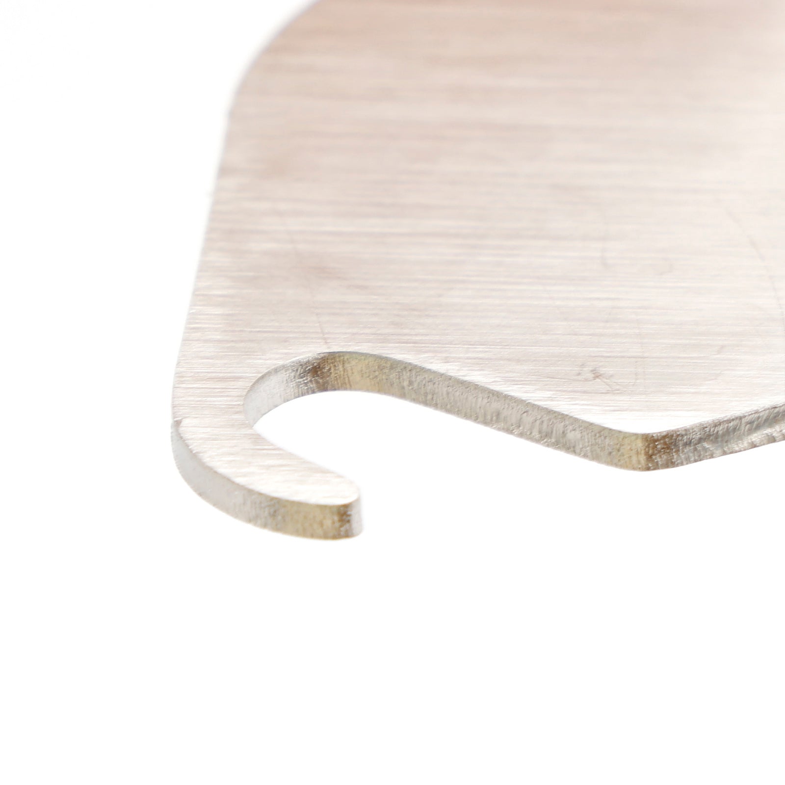 Plošča za zaklepanje ventila EGR za Ford Transit Custom Euro5 in 6 2.2L 2.4 TDCI iz leta 2011