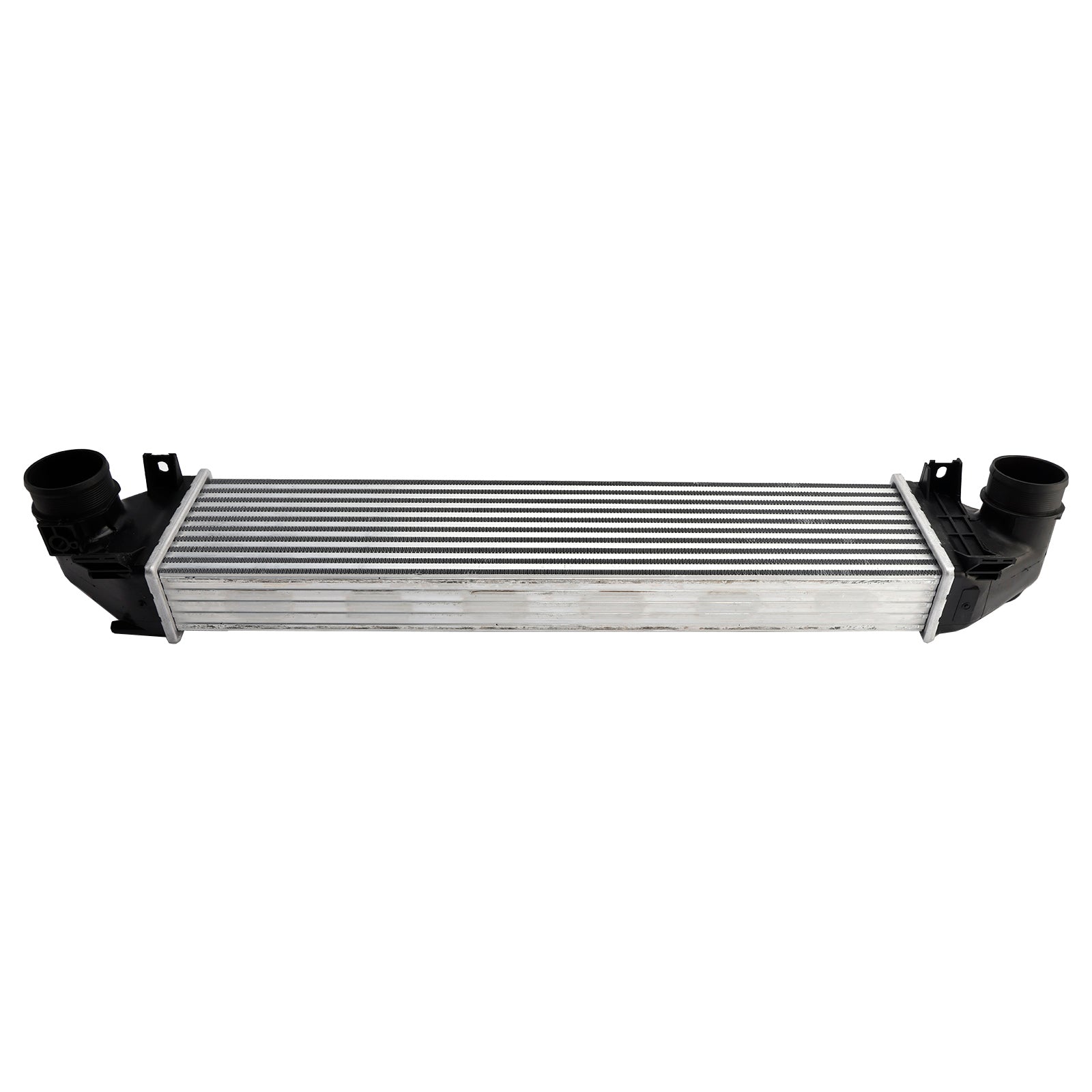 LR000926 Land Rover Freelander 2 (L359) SD4 4x4 2010-2014 Turbo Intercooler