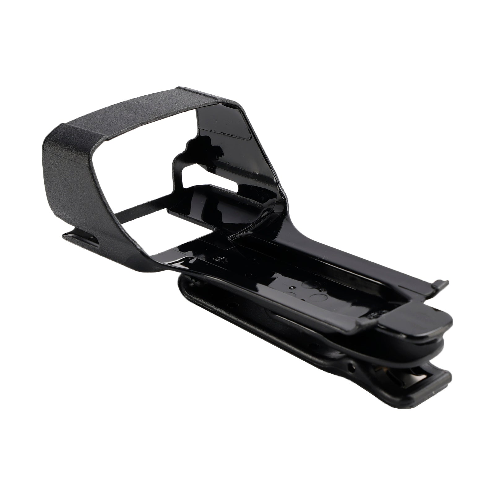 HKLN4510A RMU klips pasowy do radia RMU2040 RMU2080 RMU2080D RMV2080