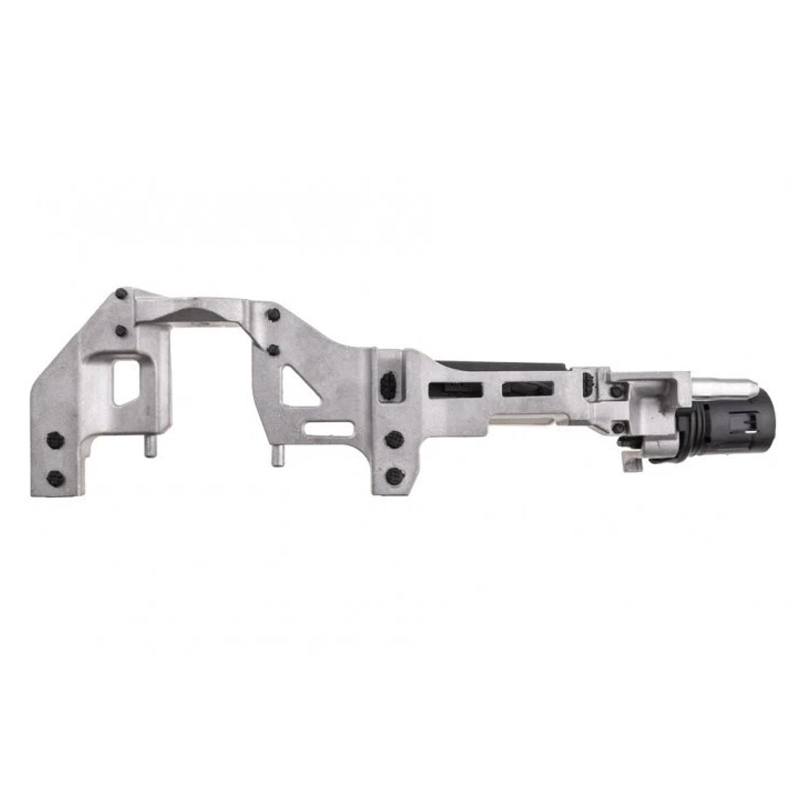 Capteur de position du levier de sélection de transmission 0B5927321l pour Audi A4 (4x4) 2.0L, 3.0L et 4.2L (2007-2016).