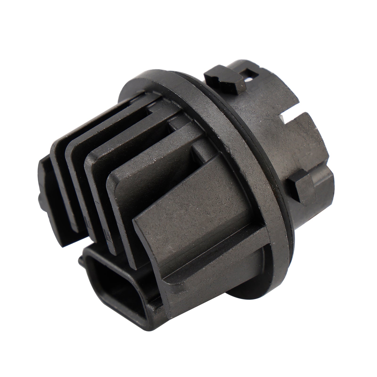 LEDMK-03 13,5 V 1.8/0,5 W 3-3 pinpennen voor Toyota Alphard