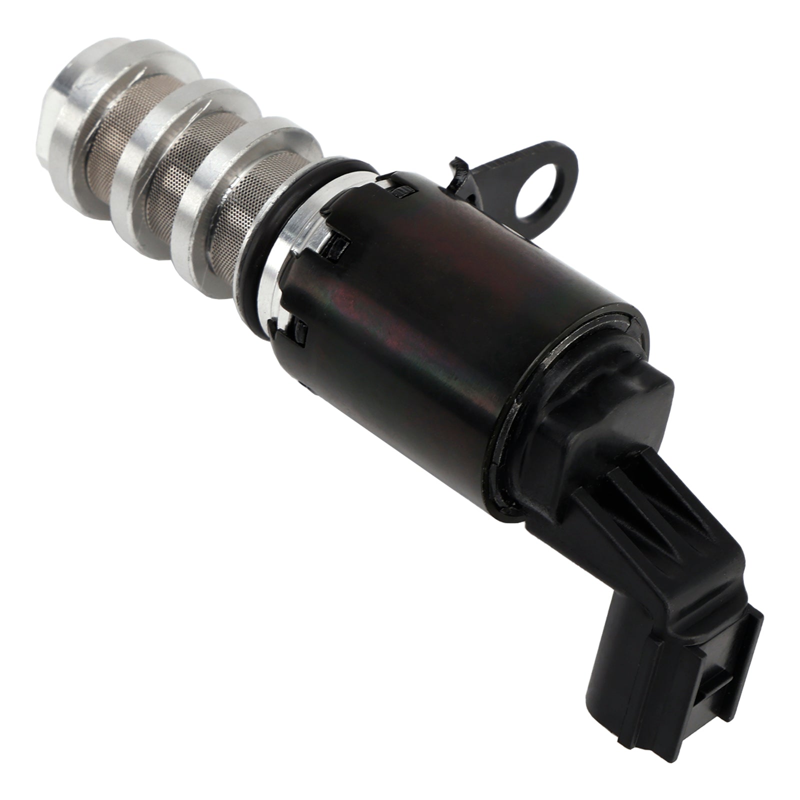 VVT elektromagnet 15830-59B-004 za Honda Accord Civic CR-V Acura 2016-2025