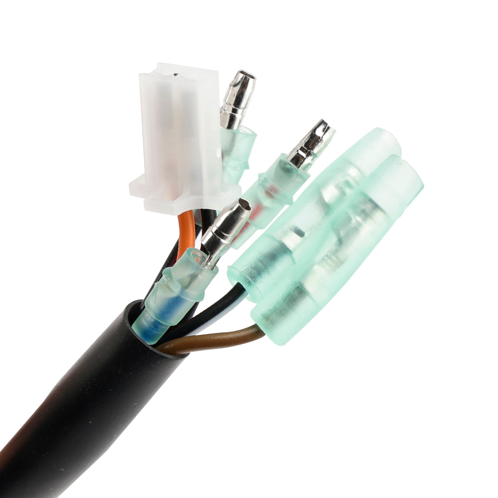 CDI modul za Polaris ATV Predator 50 90 2004-2006 Sportsman 90 CARB 2003-2006