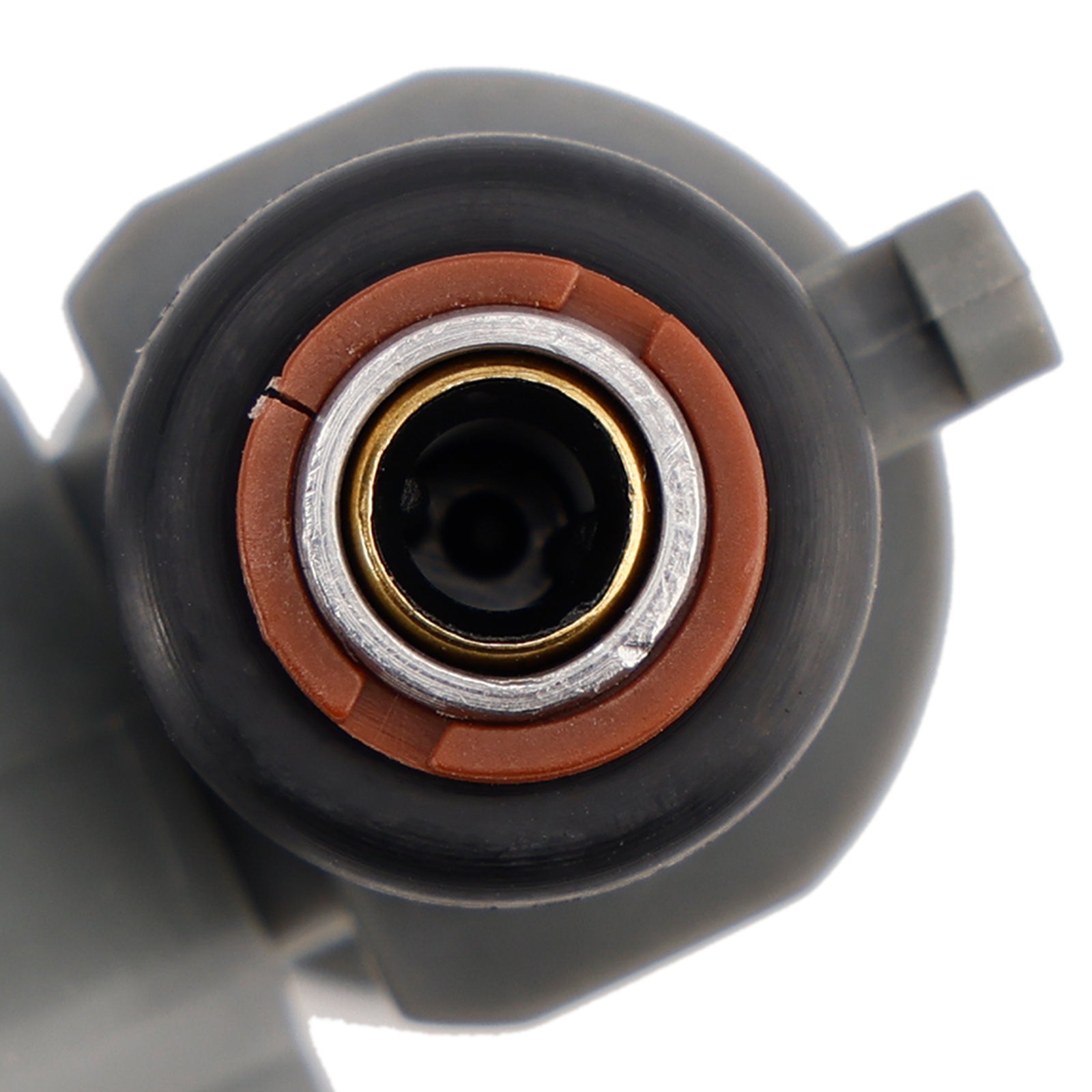 6-delni injektor za gorivo 16450-RJA-A01 za Acura RL TL 3.5L V6 2005-2008