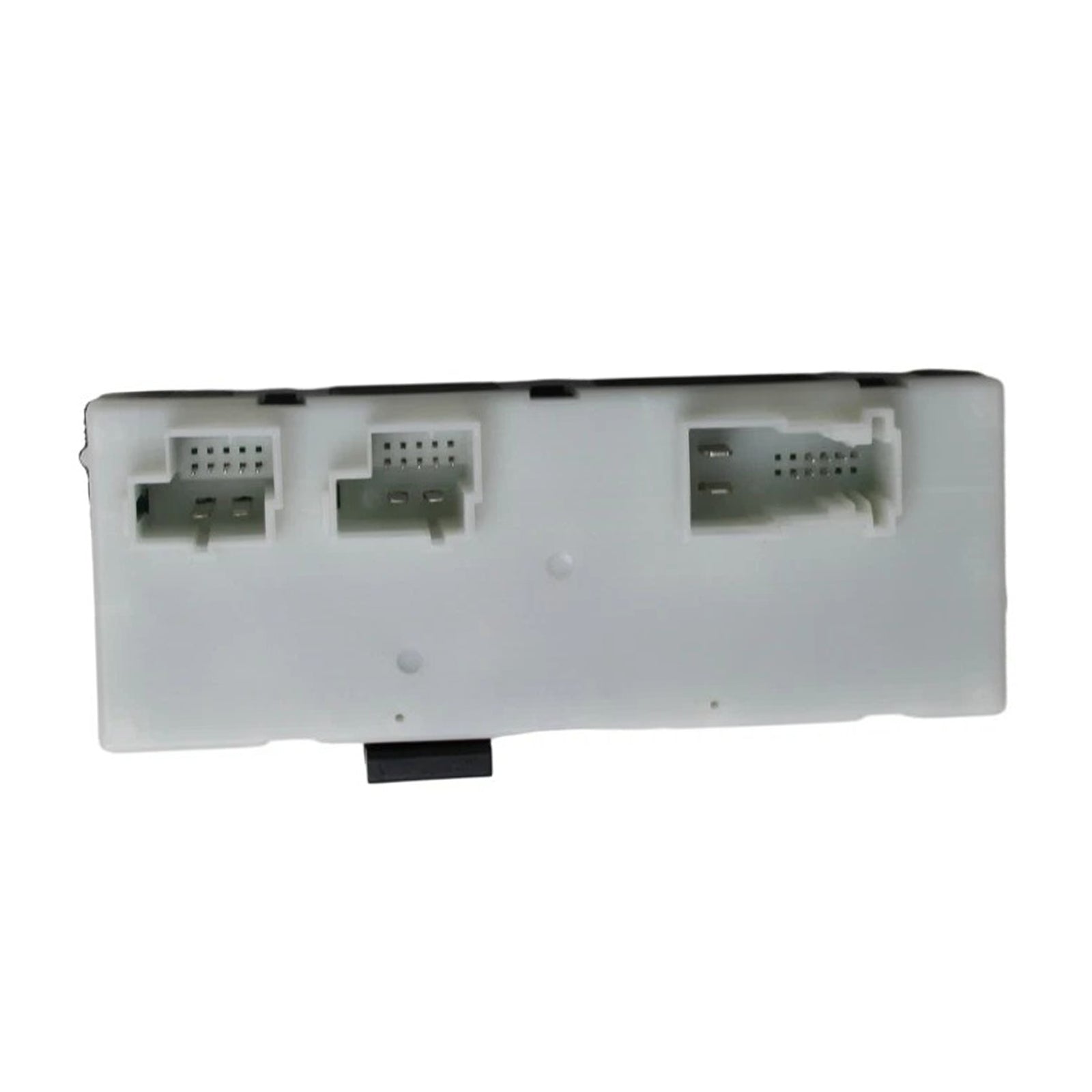 Modulo di copertura del bagagliaio posteriore per BMW 530i 2017-2022 (riferimento 61359451484)