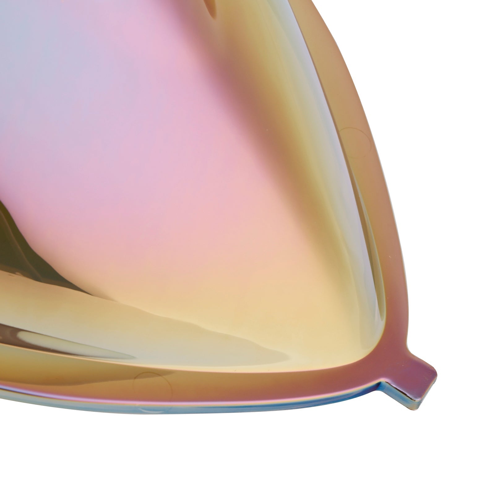 Pare-brise Aprilia RS457 2024-2025