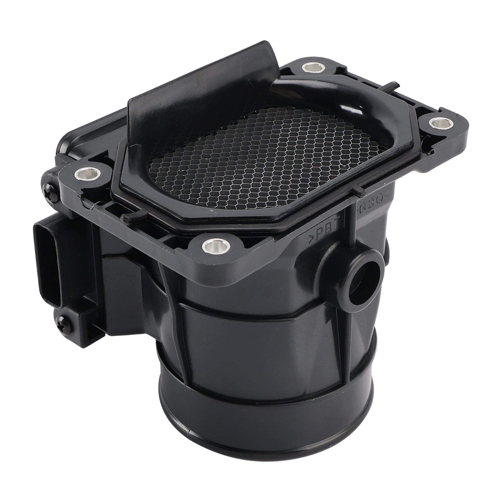 Capteur de débit d'air massique E5T08071 pour Mitsubishi Pajero NP NM 3.5L Magna TJ 6G74