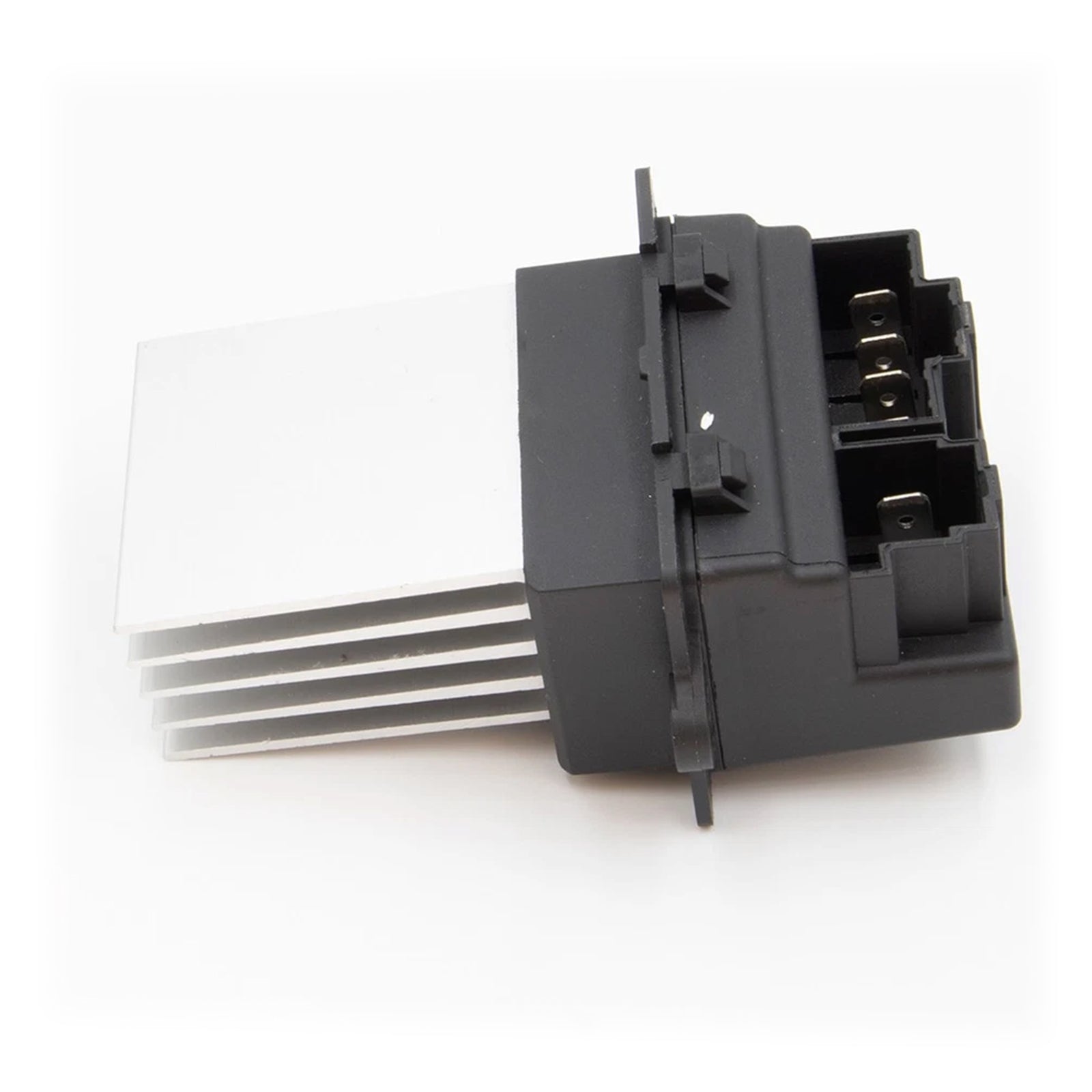 Resistencia del motor del ventilador del calefactor 4885482AC para Jeep Grand Cherokee 2005-2008