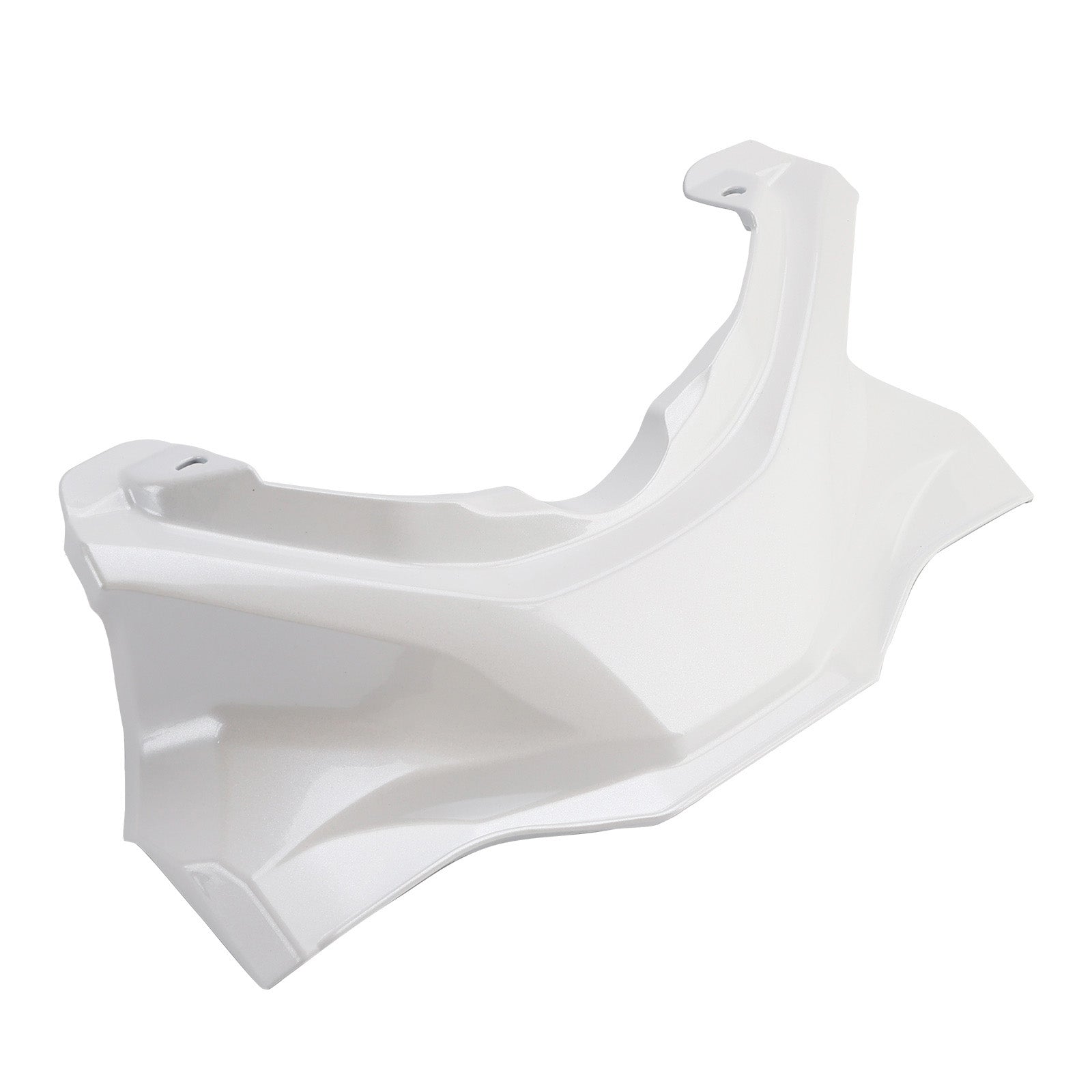 Carénage de selle Yamaha YZF-R3 R25 MT-03 2025-2026