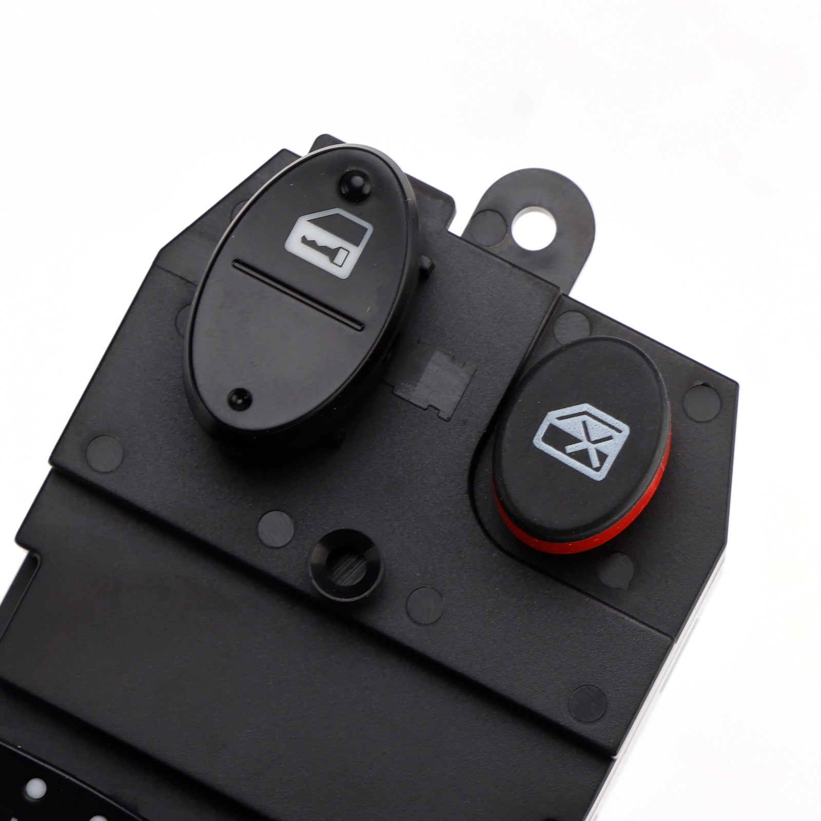 Glavno stikalo za nadzor električnega okna 35750-SVA-A11 za Honda Civic Coupe 2006-11