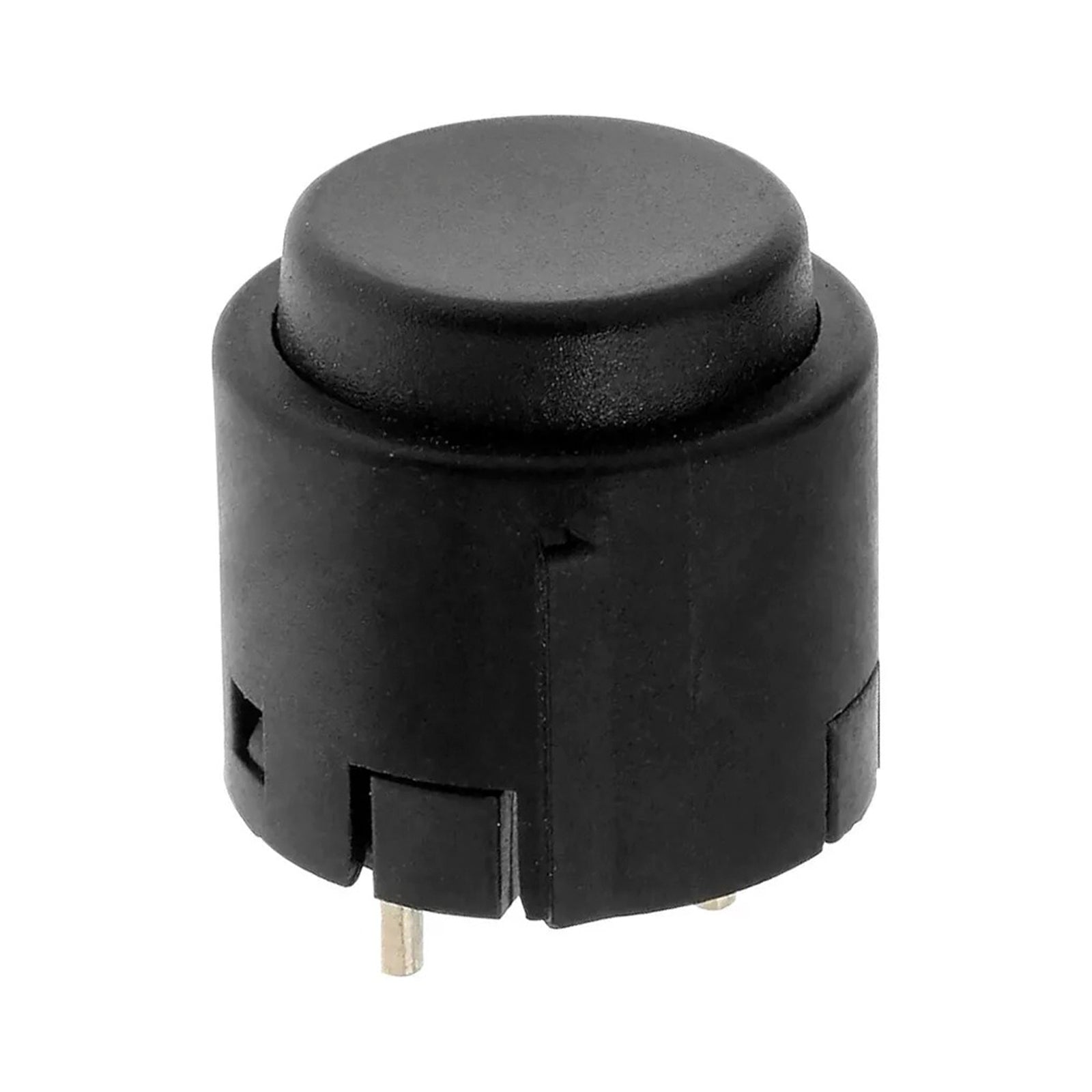 Interruptor sorprendente de la palanca de transmisión 56021048 para Dodge Ram Durango