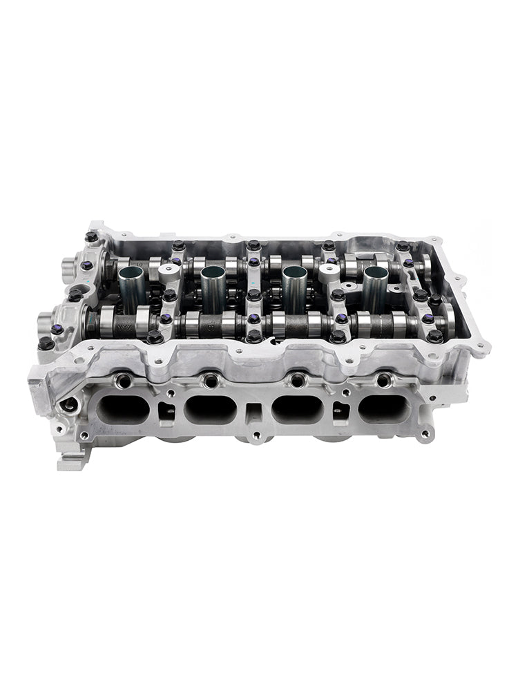 G4nb Cylinder Head para Hyundai I30, Elantra, Mistra, Kia Forte 1.8L (2011-2021)