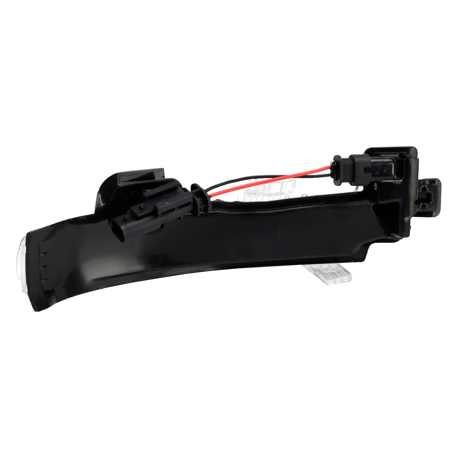 Indicador de luz del espejo izquierdo LED LED para Volvo V40 S60 S80 V60 V70