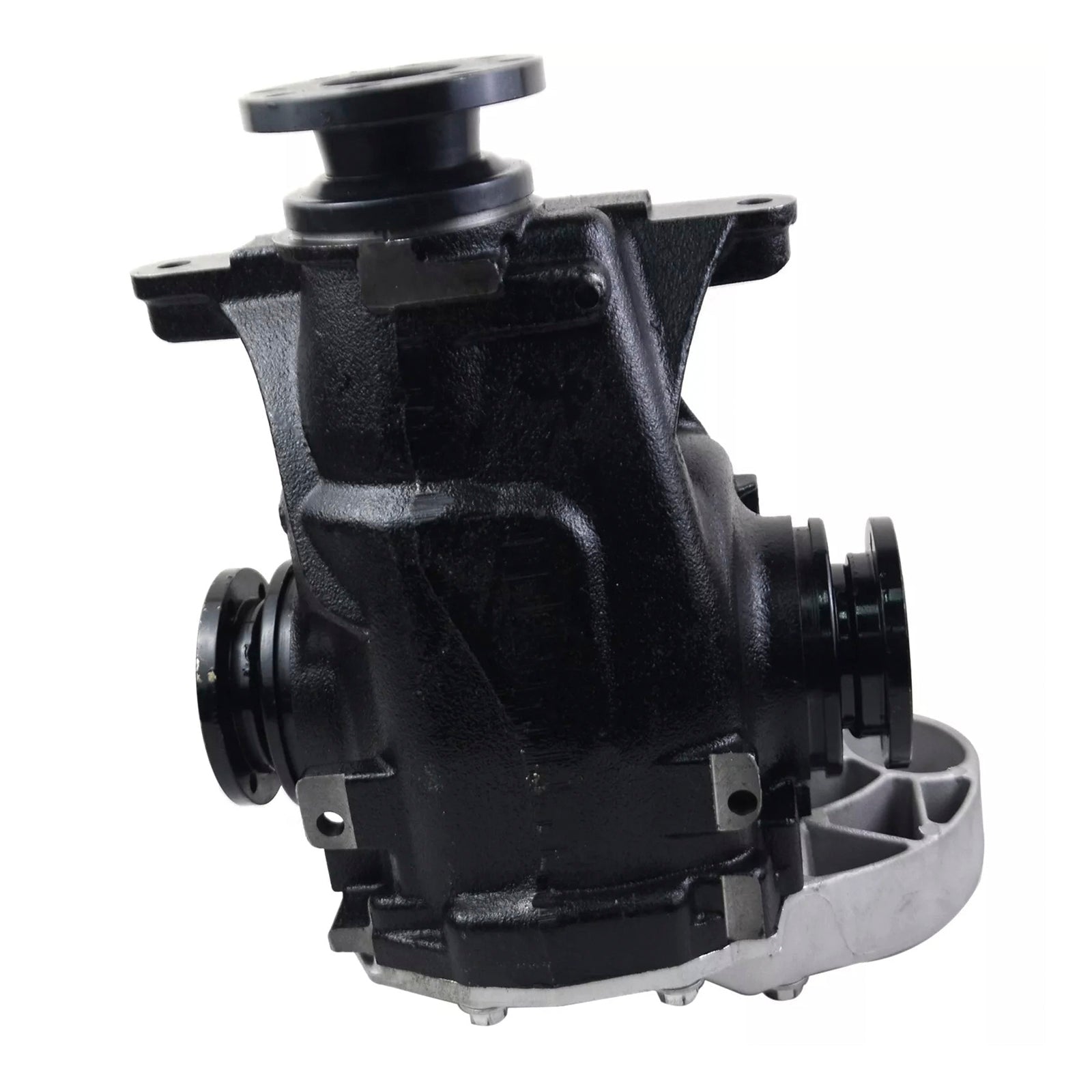 Taka -akselin ero 33107524325 BMW E81 E87 E90 E91 E92