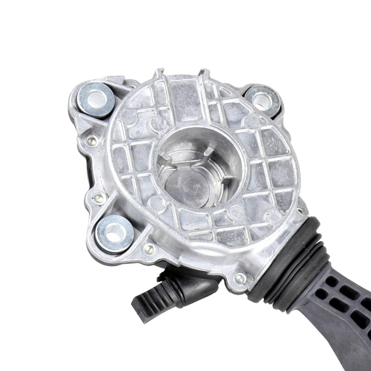 Conjunto de tensor de correa 11287598833 para Mini Cooper Paceman Countryman 11-16