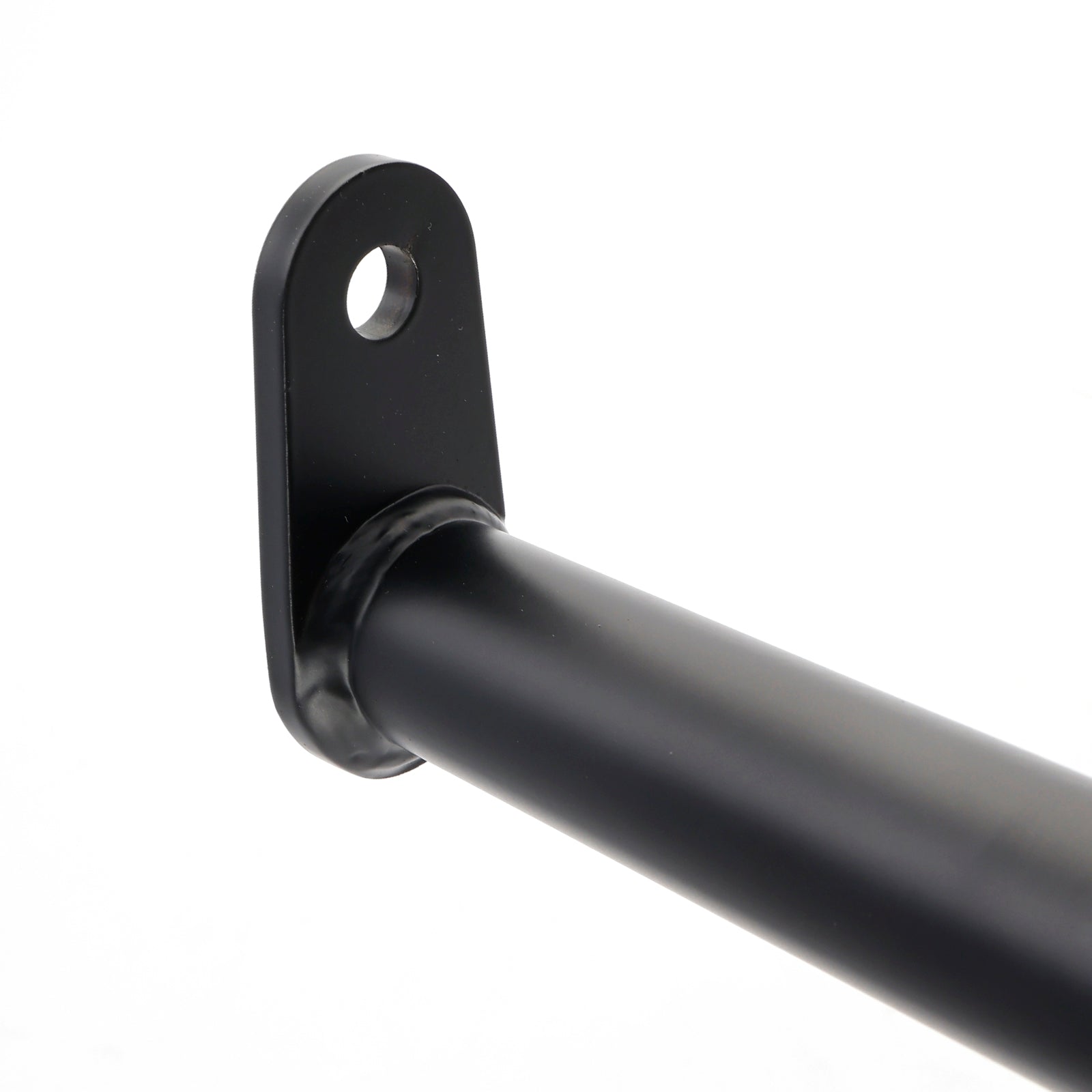 Protección contra el motor y el parachoques contra la colisión para Triumph Scrambler 400X 2024-2025