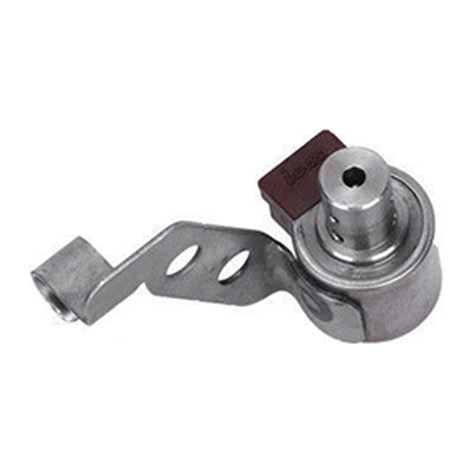 Komplet solénoidov prenosa 5 delov Scion TC 2005-2007 U140 U240 U241