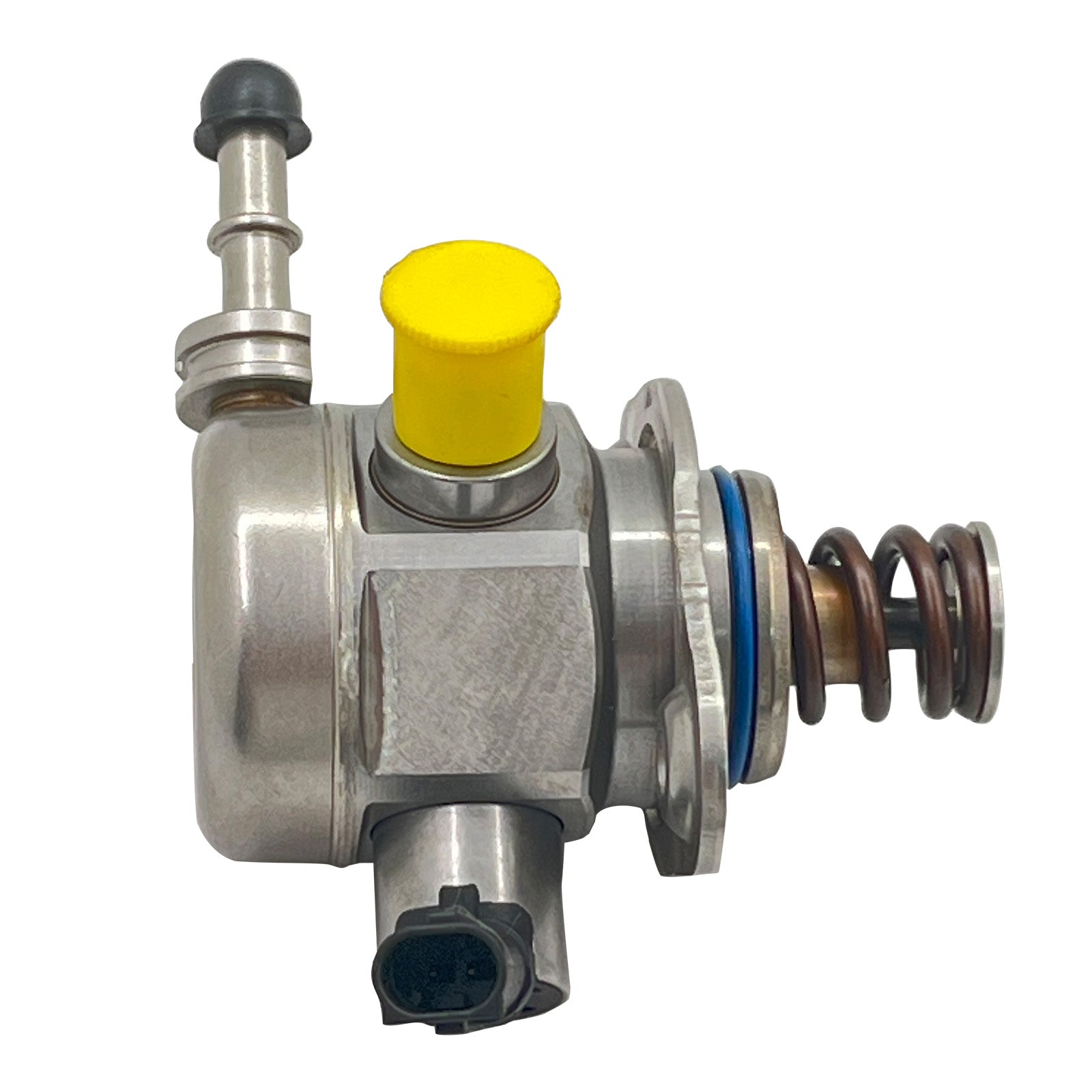 Pompe à carburant haute pression 35320-2B250 Compatible avec HYUNDAI 2018-2022 Compatible avec KIA 1.6L 2017-2020