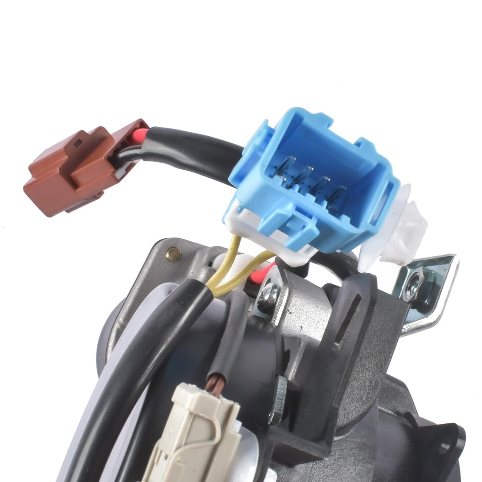 Câbles du moteur de porte coulissante électrique droite pour Honda Odyssey 2005-2010, référence 72010-SHJ-A21